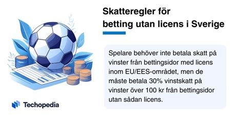 odds utan svensk licens|Betting utan svensk licens & Utländska Spelbolag .